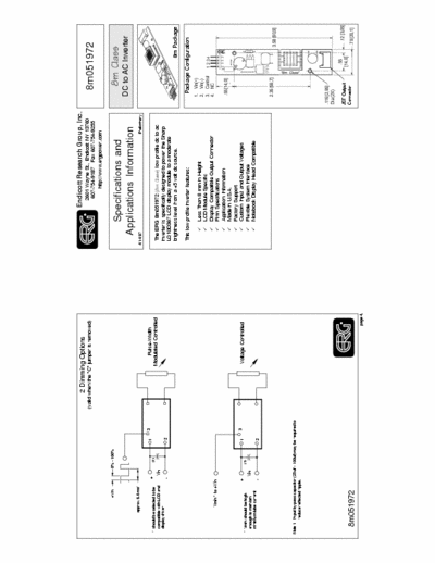 LQ10D367368 LQ10D367368 8m051972 LQ10D367368